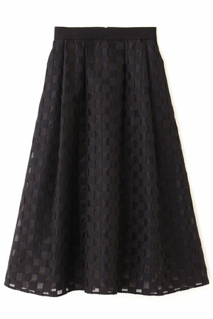 ADORE｜アドーアのロングスカート（スカート）通販｜ELLE SHOP (エル・ショップ)