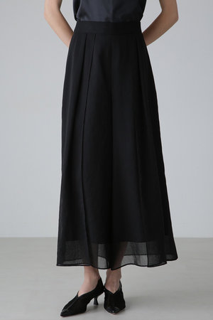 ADORE｜アドーアのパンツ通販｜ELLE SHOP (エル・ショップ)