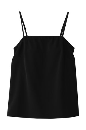 ADORE｜アドーアの通販｜ELLE SHOP (エル・ショップ)