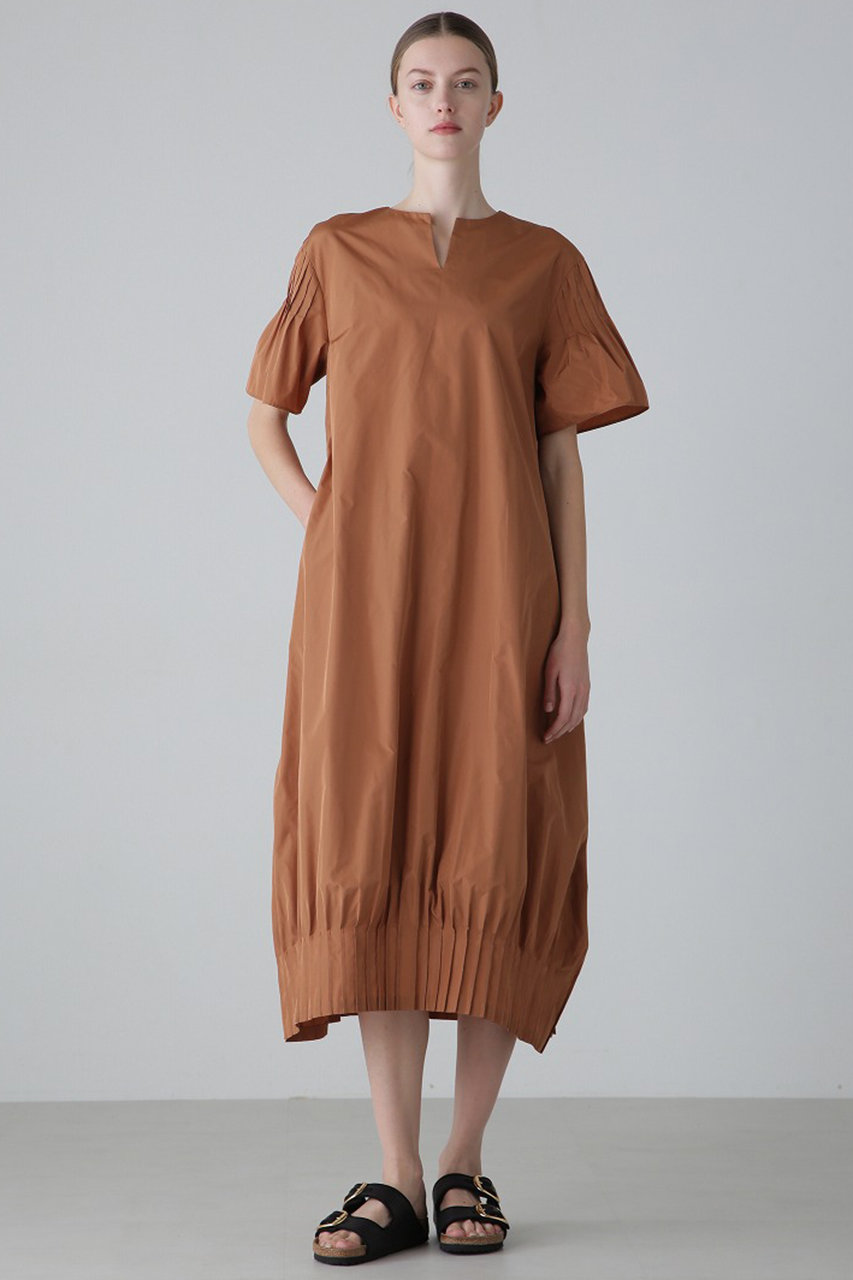 ADORE ワンピース2025SS