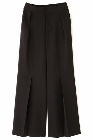 ADORE|アドーアのパンツ通販|ELLE SHOP (エル・ショップ) ADORE|アドーアのパンツ通販|ELLE SHOP (エル・ショップ)