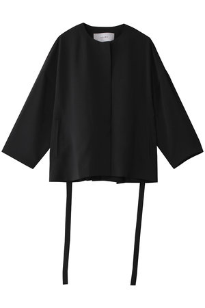 ADORE|アドーアのジャケット通販|ELLE SHOP (エル・ショップ) ADORE|アドーアのジャケット通販|ELLE SHOP (エル・ショップ)
