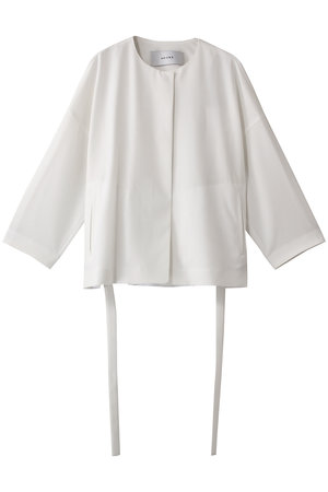 アドーア/ADOREのライトストレッチジャケット(110800/110801)