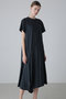 ドライタッチストレッチワンピース アドーア/ADORE