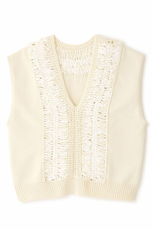 ADORE｜アドーアのプルオーバー（ニット）通販｜ELLE SHOP (エル