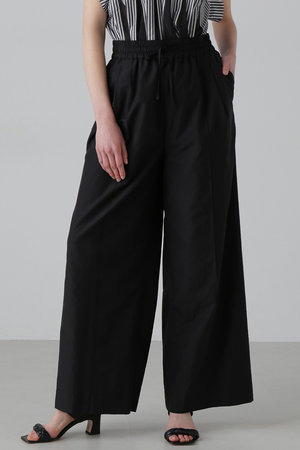 ADORE|アドーアのパンツ通販|ELLE SHOP (エル・ショップ) ADORE|アドーアのパンツ通販|ELLE SHOP (エル・ショップ)