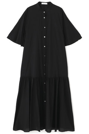 ADORE｜アドーアのワンピース・チュニック通販｜ELLE SHOP (エル