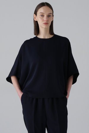ADORE｜アドーアのブラウス・シャツ通販｜ELLE SHOP (エル