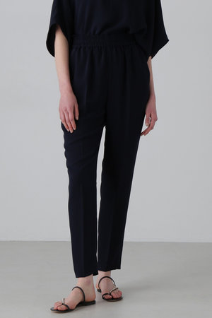 ADORE｜アドーアのパンツ通販｜ELLE SHOP (エル・ショップ)