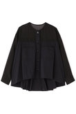◆ハイマルチタフタジャケット