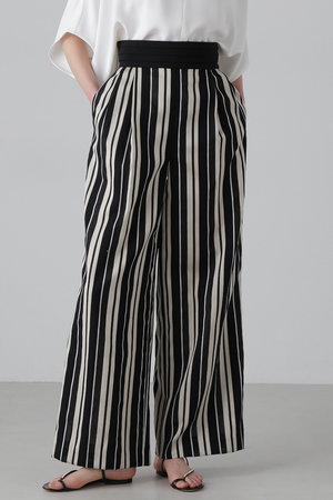 ADORE|アドーアのパンツ通販|ELLE SHOP (エル・ショップ) ADORE|アドーアのパンツ通販|ELLE SHOP (エル・ショップ)