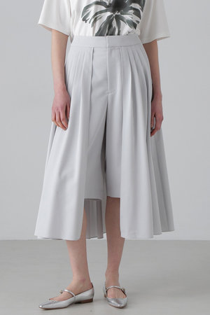 アドーア/ADOREの◆ハイツイストカルゼ(110600/110602)