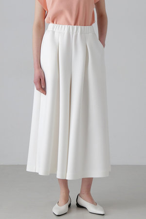 アドーア/ADOREのエアーダンボールパンツ(110600/110602)