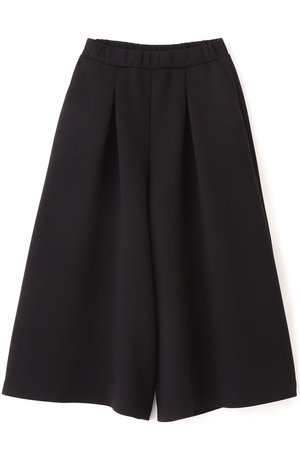 アドーア/ADOREのエアーダンボールパンツ(110600/110602)