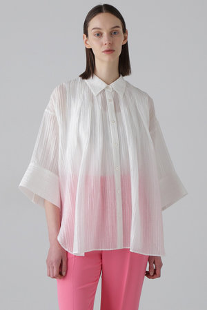 ADORE｜アドーアのブラウス・シャツ通販｜ELLE SHOP (エル