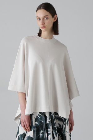 ADORE｜アドーアのニット通販｜ELLE SHOP (エル・ショップ)
