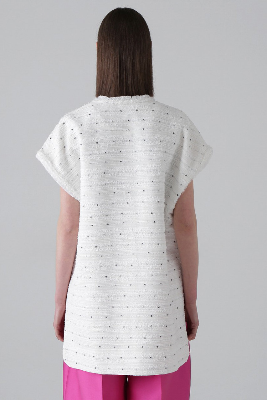 Adélie White 楽天市場】アディダス（adidas）（メンズ）スタンダード.1 パイル