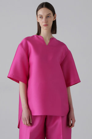 ADORE|アドーアのブラウス・シャツ通販|ELLE SHOP (エル ADORE|アドーアのブラウス・シャツ通販|ELLE SHOP (エル