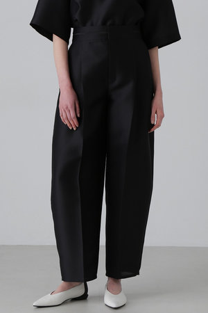 ADORE｜アドーアのパンツ通販｜ELLE SHOP (エル・ショップ)