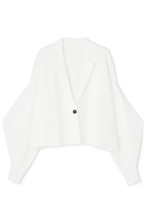 ADORE｜アドーアのカーディガン（ニット）通販｜ELLE SHOP (エル