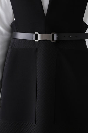 ADORE｜アドーアのベルト（ベルト）通販｜ELLE SHOP (エル