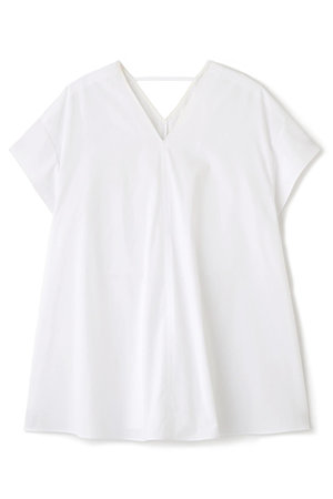 アドーア/ADOREの◆タンブラーローンブラウス(110400/110402)