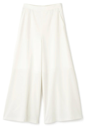 アドーア/ADOREの◆ダブルジャージーパンツ(110600/110601)