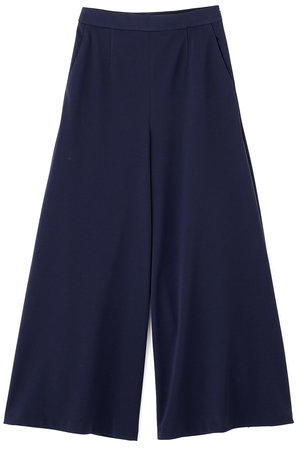 アドーア/ADOREの◆ダブルジャージーパンツ(110600/110601)