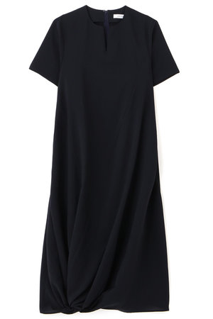 アドーア/ADOREの◆ブリーズトロワンピース(110500/110503)