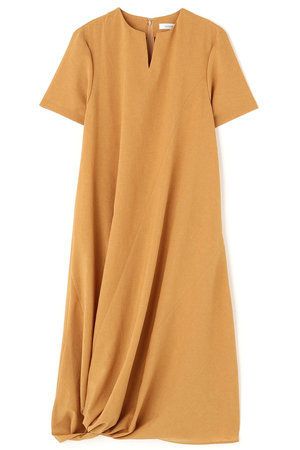 アドーア/ADOREの◆ブリーズトロワンピース(110500/110503)