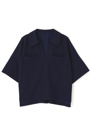 ADORE｜アドーアのカットソー・Tシャツ通販｜ELLE SHOP (エル