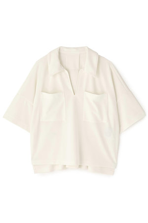 ADORE｜アドーアのカットソー・Tシャツ通販｜ELLE SHOP (エル