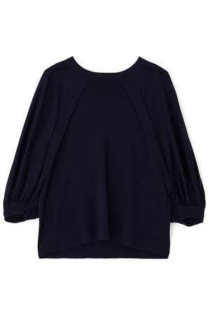 ADORE｜アドーアのニット通販｜ELLE SHOP (エル・ショップ)