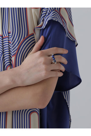 ADORE｜アドーアのアクセサリー通販｜ELLE SHOP (エル・ショップ)