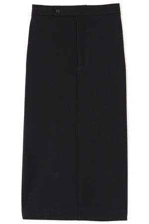 アドーア/ADOREのマットストレッチダンボールスカート(110700/110703)