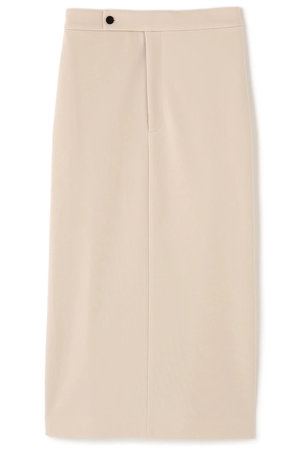 アドーア/ADOREのマットストレッチダンボールスカート(110700/110703)