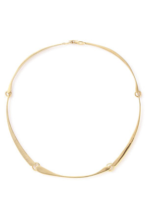 アドーアADORE ブレスレット ADORE｜アドーアのアクセサリー通販｜ELLE SHOP (エル・ショップ)