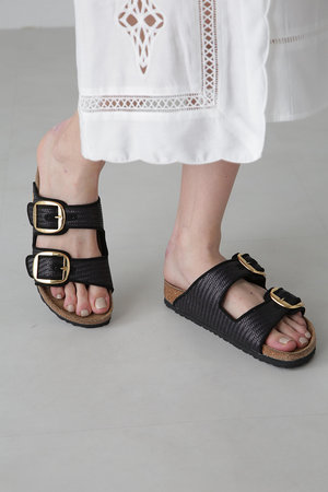 アドーア/ADOREのＡＲＩＺＯＮＡ　(ＢＬＡＣＫ)(130200/130204)