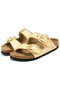 ＢＩＲＫＥＮＳＴＯＣＫ】ＡＲＩＺＯＮＡ　(ＢＥＩＧＥ) アドーア/ADORE