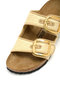 ＢＩＲＫＥＮＳＴＯＣＫ】ＡＲＩＺＯＮＡ　(ＢＥＩＧＥ) アドーア/ADORE