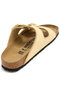 ＢＩＲＫＥＮＳＴＯＣＫ】ＡＲＩＺＯＮＡ　(ＢＥＩＧＥ) アドーア/ADORE