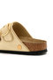 ＢＩＲＫＥＮＳＴＯＣＫ】ＡＲＩＺＯＮＡ　(ＢＥＩＧＥ) アドーア/ADORE