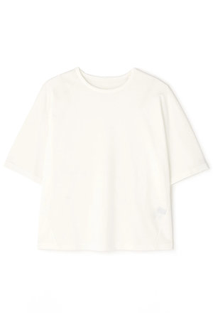 ADORE - ADORE アドーア　Tシャツブラウス ◇ドライライトブラウス （シャツ・ブラウス）｜ADORE