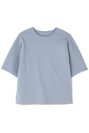 ADORE｜アドーアのカットソー・Tシャツ通販｜ELLE SHOP (エル