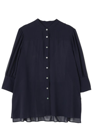 ADORE｜アドーアのブラウス・シャツ通販｜ELLE SHOP (エル