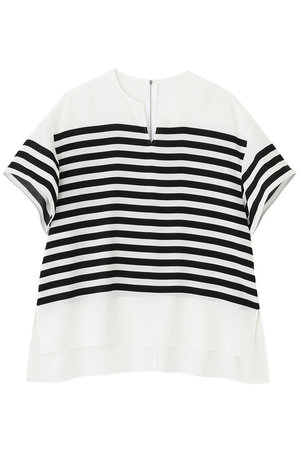 ADORE｜アドーアのブラウス・シャツ通販｜ELLE SHOP (エル