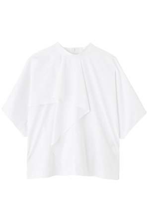 アドーア/ADOREの◆クリスピーコットンブラウス(110400/110402)