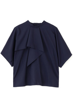 ADORE｜アドーアのブラウス・シャツ通販｜ELLE SHOP (エル