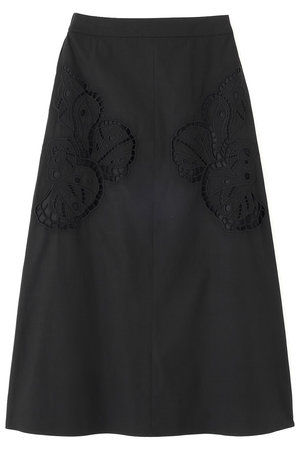 ADORE｜アドーアのスカート通販｜ELLE SHOP (エル・ショップ)