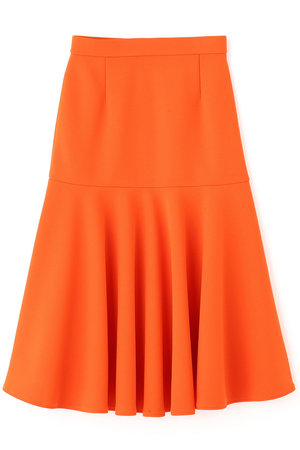 アドーア/ADOREの◆ボンディングジャージースカート(110700/110702)